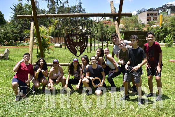 Buy your photos of the eventNR Sun - Resort Sapuca Mirim 30 a 03/11/19  on Fotop