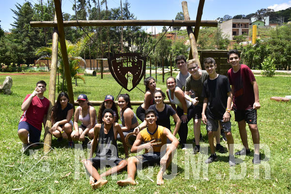 Buy your photos of the eventNR Sun - Resort Sapuca Mirim 30 a 03/11/19  on Fotop