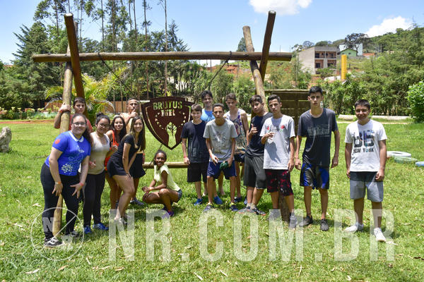 Buy your photos of the eventNR Sun - Resort Sapuca Mirim 30 a 03/11/19  on Fotop