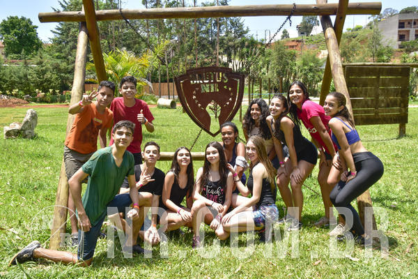 Buy your photos of the eventNR Sun - Resort Sapuca Mirim 30 a 03/11/19  on Fotop