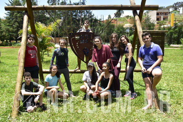 Buy your photos of the eventNR Sun - Resort Sapuca Mirim 30 a 03/11/19  on Fotop