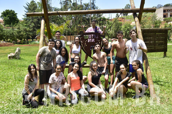 Buy your photos of the eventNR Sun - Resort Sapuca Mirim 30 a 03/11/19  on Fotop