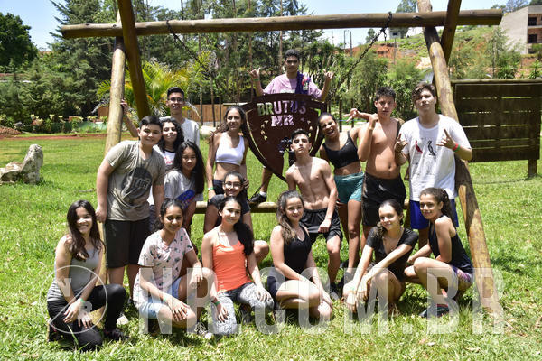 Buy your photos of the eventNR Sun - Resort Sapuca Mirim 30 a 03/11/19  on Fotop