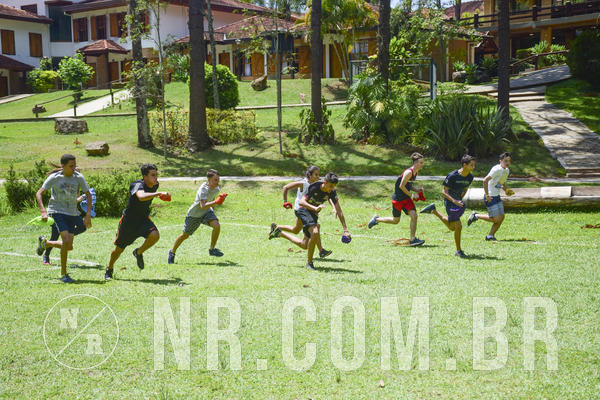 Buy your photos of the eventNR Sun - Resort Sapuca Mirim 30 a 03/11/19  on Fotop