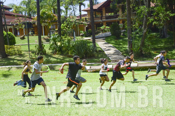 Buy your photos of the eventNR Sun - Resort Sapuca Mirim 30 a 03/11/19  on Fotop