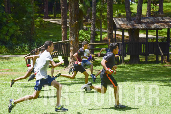 Buy your photos of the eventNR Sun - Resort Sapuca Mirim 30 a 03/11/19  on Fotop