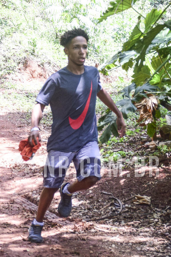 Buy your photos of the eventNR Sun - Resort Sapuca Mirim 30 a 03/11/19  on Fotop