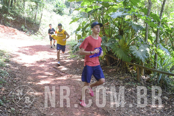 Buy your photos of the eventNR Sun - Resort Sapuca Mirim 30 a 03/11/19  on Fotop