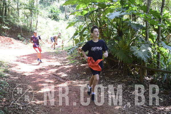 Buy your photos of the eventNR Sun - Resort Sapuca Mirim 30 a 03/11/19  on Fotop