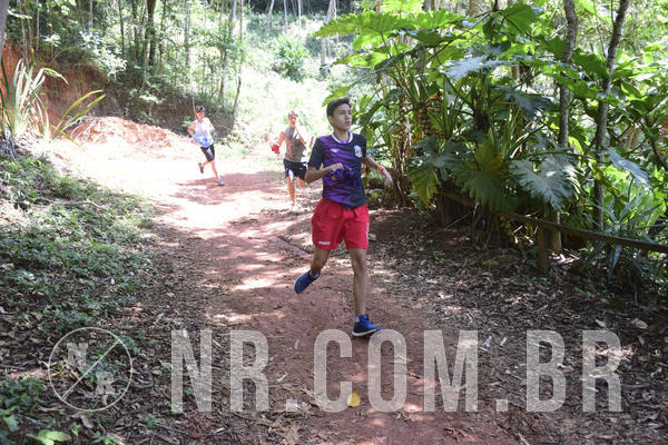 Buy your photos of the eventNR Sun - Resort Sapuca Mirim 30 a 03/11/19  on Fotop