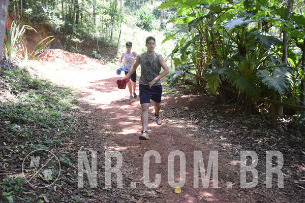 Buy your photos of the eventNR Sun - Resort Sapuca Mirim 30 a 03/11/19  on Fotop