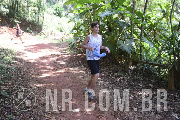 Buy your photos of the eventNR Sun - Resort Sapuca Mirim 30 a 03/11/19  on Fotop