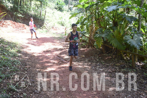 Buy your photos of the eventNR Sun - Resort Sapuca Mirim 30 a 03/11/19  on Fotop