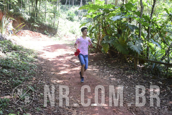 Buy your photos of the eventNR Sun - Resort Sapuca Mirim 30 a 03/11/19  on Fotop