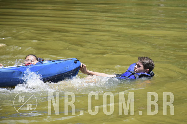 Buy your photos of the eventNR Sun - Resort Sapuca Mirim 30 a 03/11/19  on Fotop