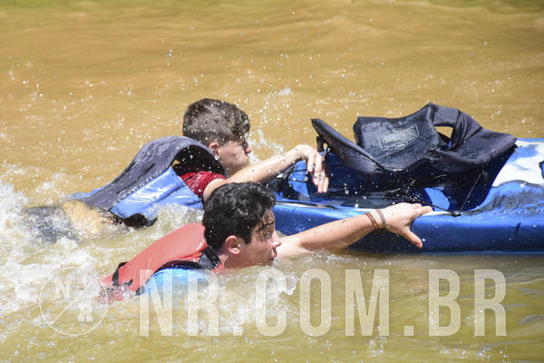 Buy your photos of the eventNR Sun - Resort Sapuca Mirim 30 a 03/11/19  on Fotop