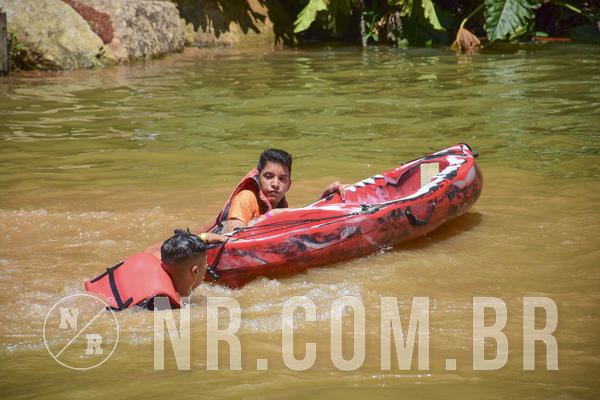 Buy your photos of the eventNR Sun - Resort Sapuca Mirim 30 a 03/11/19  on Fotop