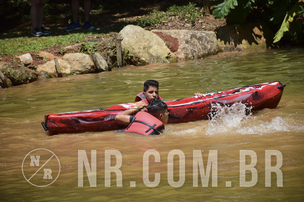 Buy your photos of the eventNR Sun - Resort Sapuca Mirim 30 a 03/11/19  on Fotop