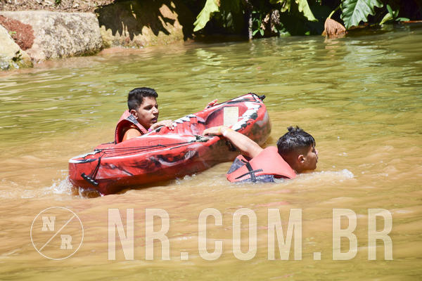 Buy your photos of the eventNR Sun - Resort Sapuca Mirim 30 a 03/11/19  on Fotop