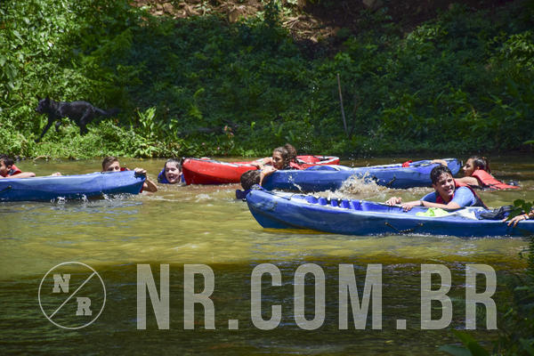 Buy your photos of the eventNR Sun - Resort Sapuca Mirim 30 a 03/11/19  on Fotop