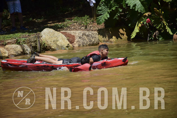 Buy your photos of the eventNR Sun - Resort Sapuca Mirim 30 a 03/11/19  on Fotop