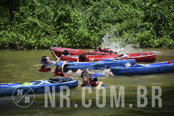 Buy your photos of the eventNR Sun - Resort Sapuca Mirim 30 a 03/11/19  on Fotop