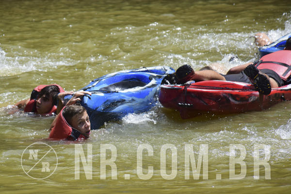 Buy your photos of the eventNR Sun - Resort Sapuca Mirim 30 a 03/11/19  on Fotop