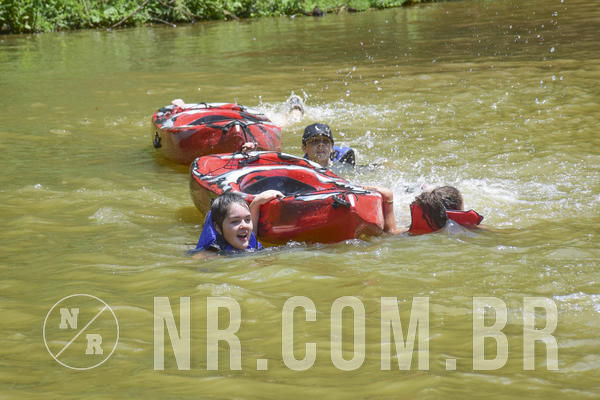 Buy your photos of the eventNR Sun - Resort Sapuca Mirim 30 a 03/11/19  on Fotop