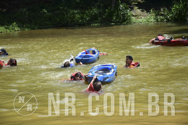 Buy your photos of the eventNR Sun - Resort Sapuca Mirim 30 a 03/11/19  on Fotop