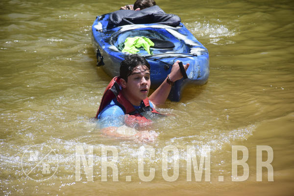 Buy your photos of the eventNR Sun - Resort Sapuca Mirim 30 a 03/11/19  on Fotop