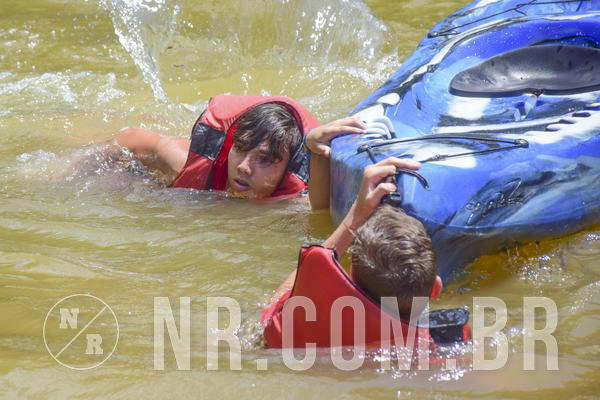 Buy your photos of the eventNR Sun - Resort Sapuca Mirim 30 a 03/11/19  on Fotop