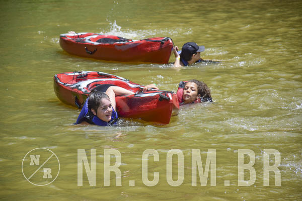 Buy your photos of the eventNR Sun - Resort Sapuca Mirim 30 a 03/11/19  on Fotop