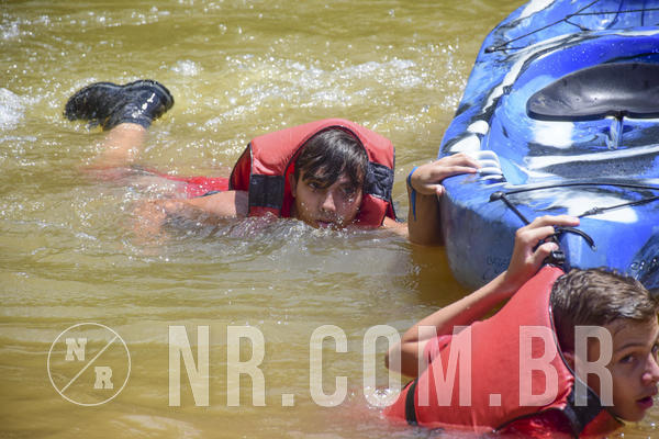 Buy your photos of the eventNR Sun - Resort Sapuca Mirim 30 a 03/11/19  on Fotop