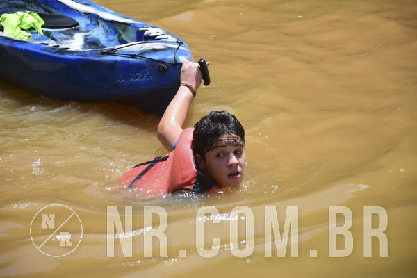 Buy your photos of the eventNR Sun - Resort Sapuca Mirim 30 a 03/11/19  on Fotop