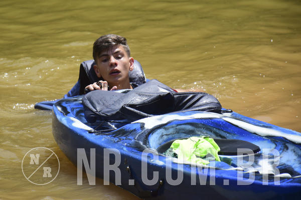 Buy your photos of the eventNR Sun - Resort Sapuca Mirim 30 a 03/11/19  on Fotop