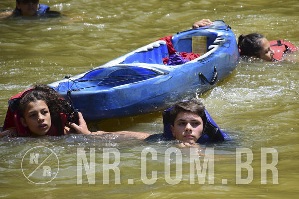 Buy your photos of the eventNR Sun - Resort Sapuca Mirim 30 a 03/11/19  on Fotop