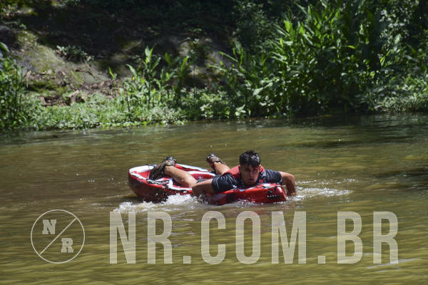 Buy your photos of the eventNR Sun - Resort Sapuca Mirim 30 a 03/11/19  on Fotop