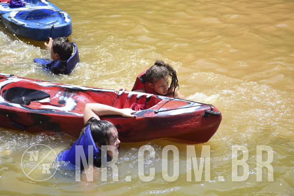 Buy your photos of the eventNR Sun - Resort Sapuca Mirim 30 a 03/11/19  on Fotop