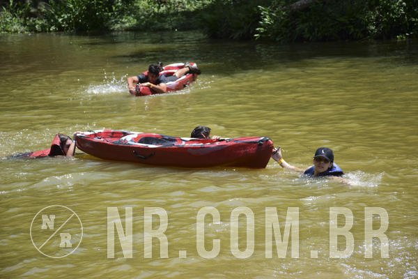 Buy your photos of the eventNR Sun - Resort Sapuca Mirim 30 a 03/11/19  on Fotop