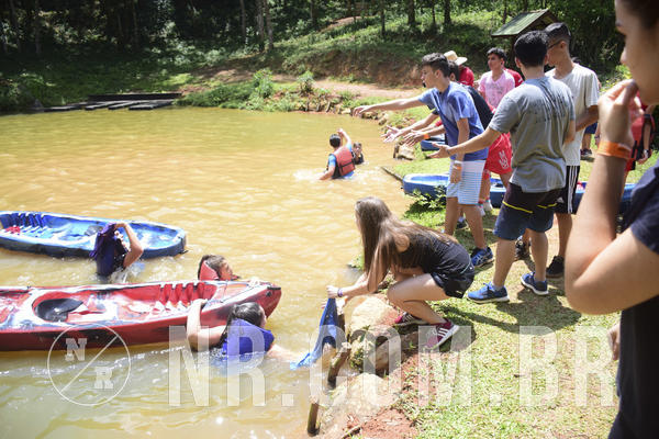 Buy your photos of the eventNR Sun - Resort Sapuca Mirim 30 a 03/11/19  on Fotop