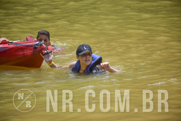 Buy your photos of the eventNR Sun - Resort Sapuca Mirim 30 a 03/11/19  on Fotop