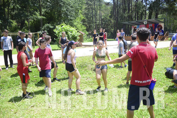 Buy your photos of the eventNR Sun - Resort Sapuca Mirim 30 a 03/11/19  on Fotop