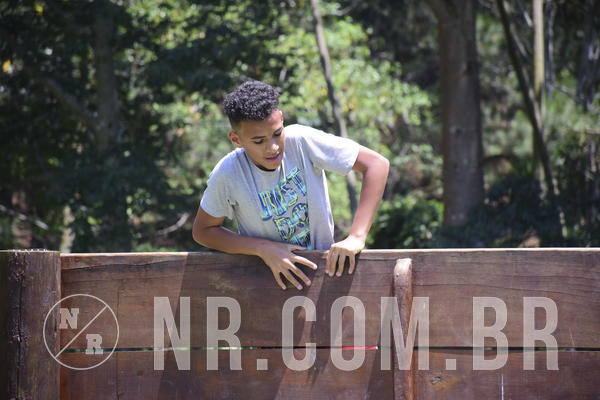 Buy your photos of the eventNR Sun - Resort Sapuca Mirim 30 a 03/11/19  on Fotop