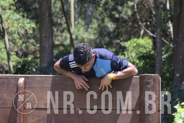 Buy your photos of the eventNR Sun - Resort Sapuca Mirim 30 a 03/11/19  on Fotop