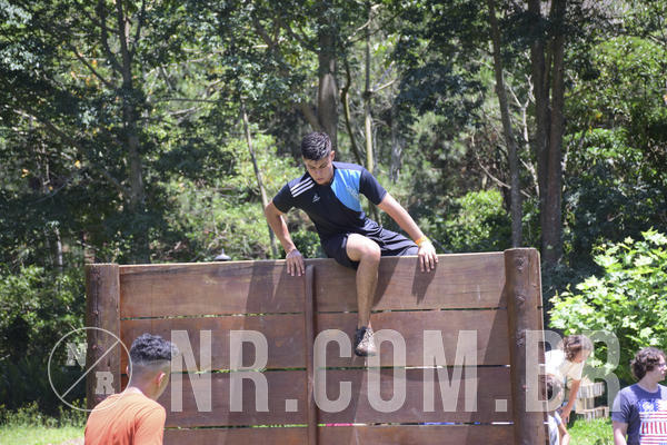 Buy your photos of the eventNR Sun - Resort Sapuca Mirim 30 a 03/11/19  on Fotop