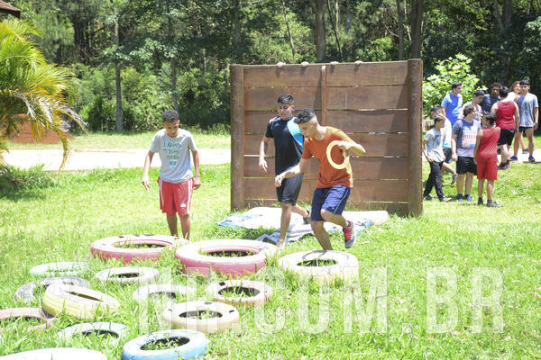 Buy your photos of the eventNR Sun - Resort Sapuca Mirim 30 a 03/11/19  on Fotop