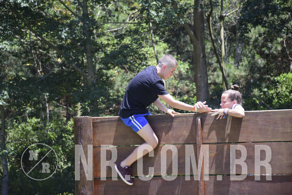 Buy your photos of the eventNR Sun - Resort Sapuca Mirim 30 a 03/11/19  on Fotop