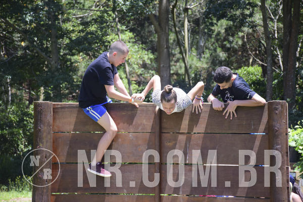 Buy your photos of the eventNR Sun - Resort Sapuca Mirim 30 a 03/11/19  on Fotop