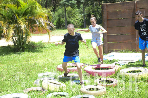 Buy your photos of the eventNR Sun - Resort Sapuca Mirim 30 a 03/11/19  on Fotop