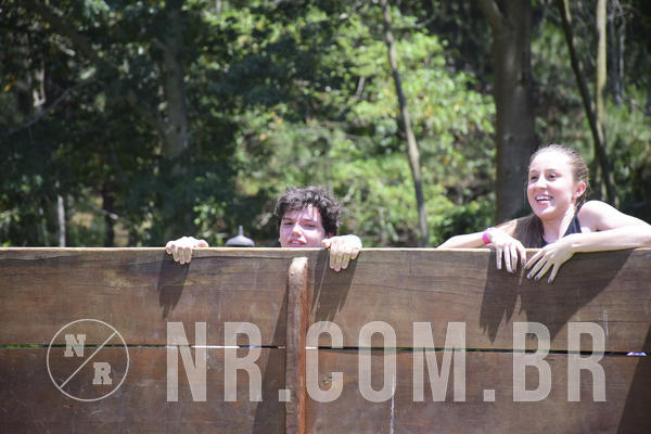 Buy your photos of the eventNR Sun - Resort Sapuca Mirim 30 a 03/11/19  on Fotop